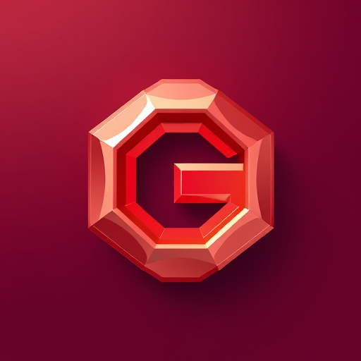 Game Khela Video logo