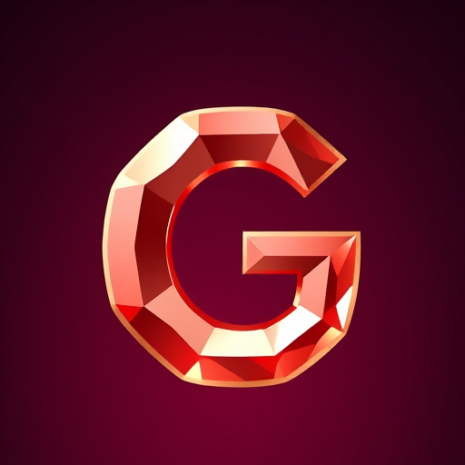 GoldsBet logo