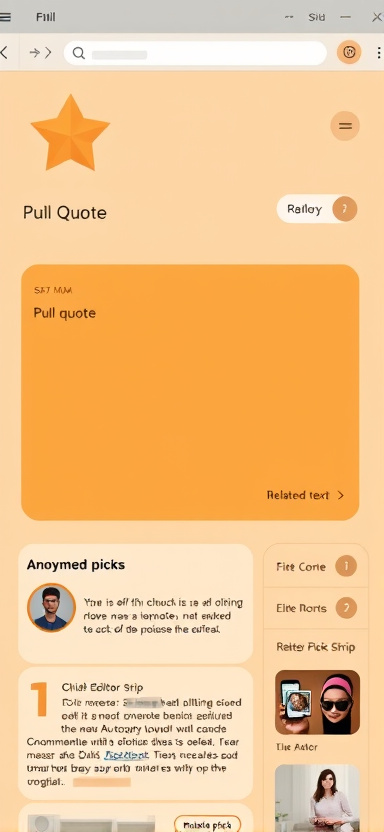 HeyBaji mobile app