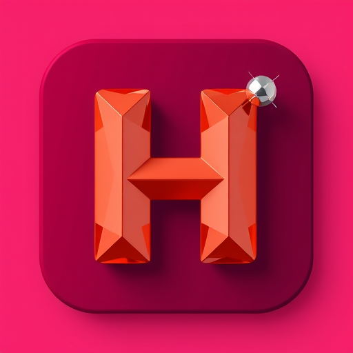 Honor 500 logo