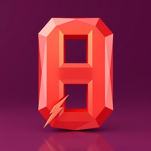 Huuuge Casino 777 Slots Games logo