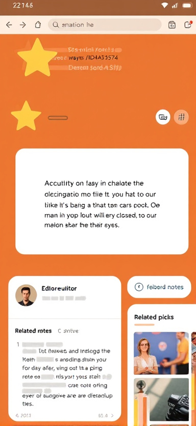 jlbdt mobile app