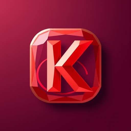 KG 999 logo