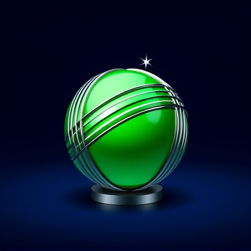 KG999 logo