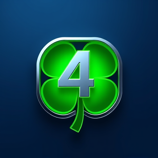 L444com logo
