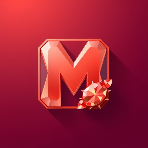 Mostbet BD logo