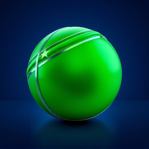 N777 logo
