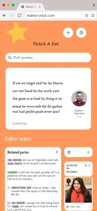 Nagad Login app download