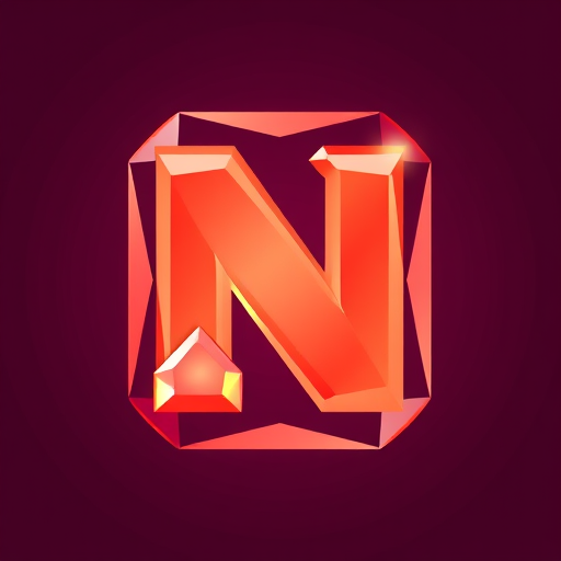 Nagad Login logo