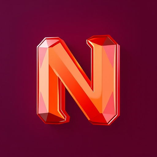 nu result bd logo
