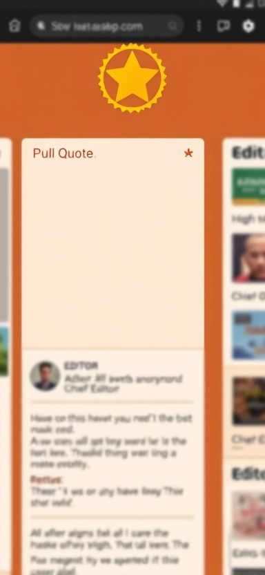 PSL Live mobile app