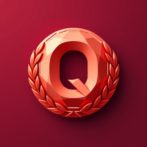 qqqbet logo