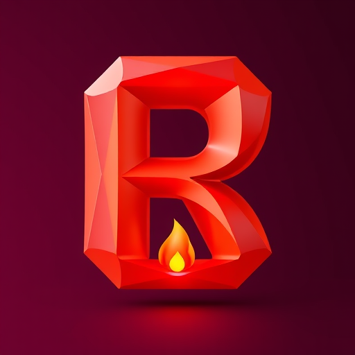 Raja Baji logo