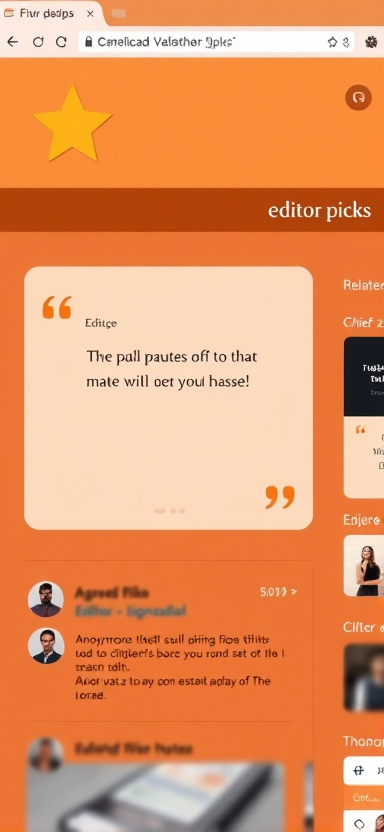 Taka mobile app