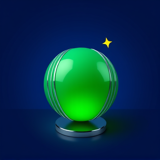 Takabe logo