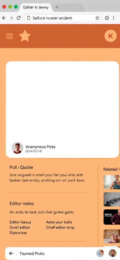 Tbajee app download