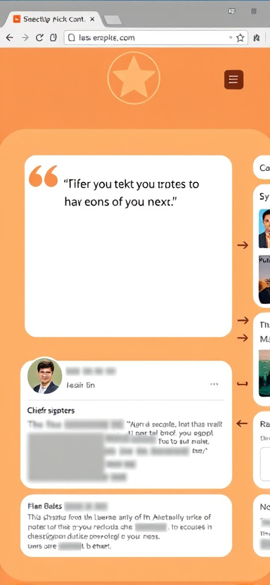 TK1971 Status mobile app