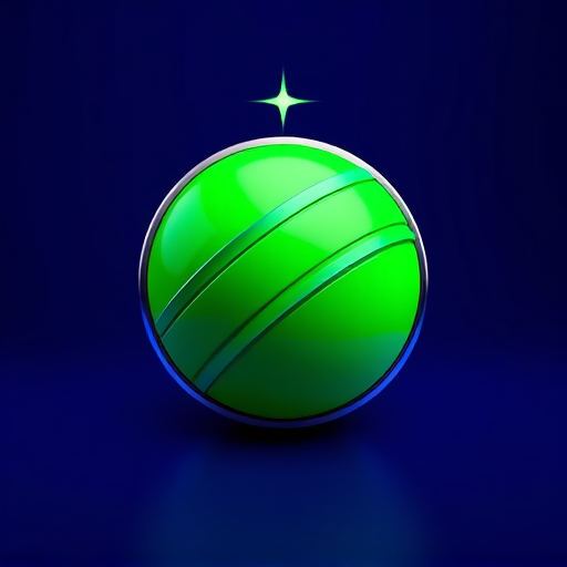 VIP Taka logo