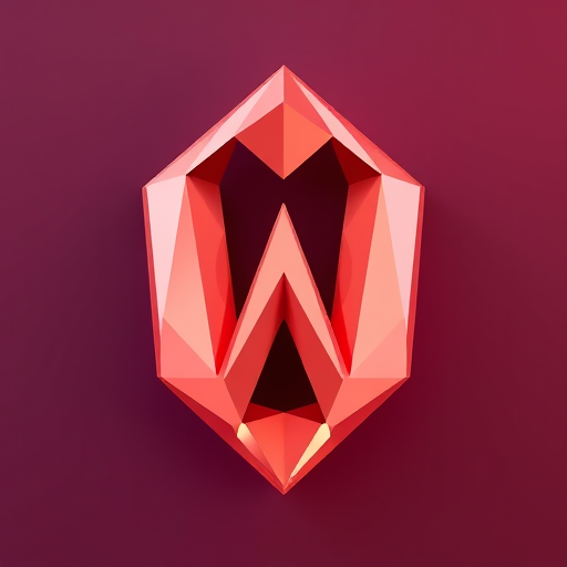 Winnita Casino logo