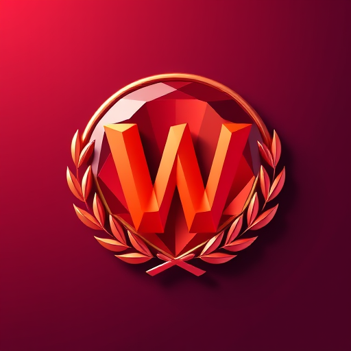 Winnita (itcasino.live) logo