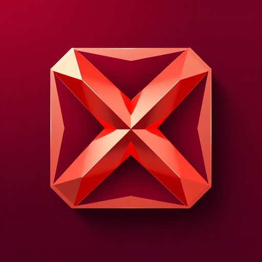 xiaomi android 17 beta logo