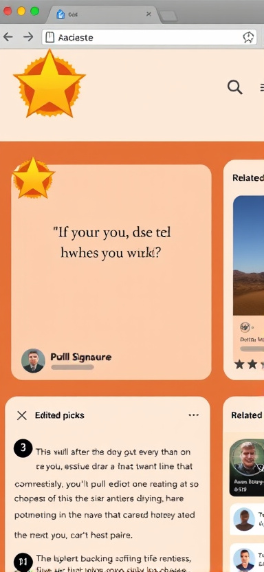 zbaji mobile app