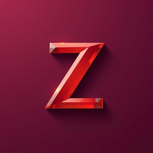 zbaji logo