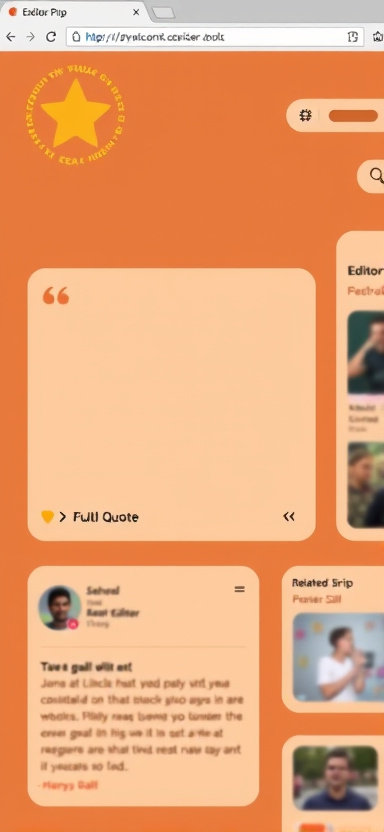 zeus400 mobile app