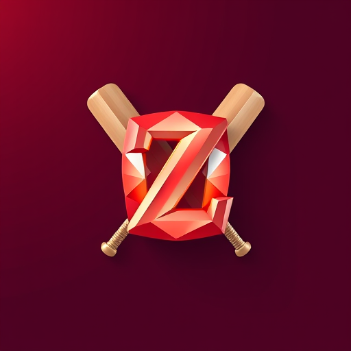 zeus400 logo