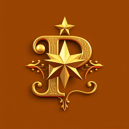 BDGamePick logo